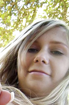 Unsere Models #39592554