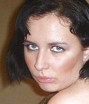 Unsere Models #39592699