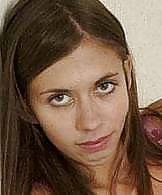 Unsere Models #39592809