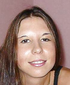 Unsere Models #39592842