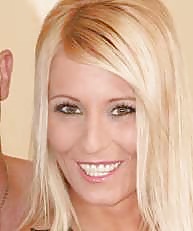Unsere Models #39592870