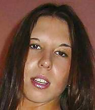 Unsere Models #39592905