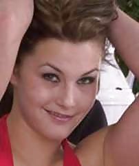 Unsere Models #39592926