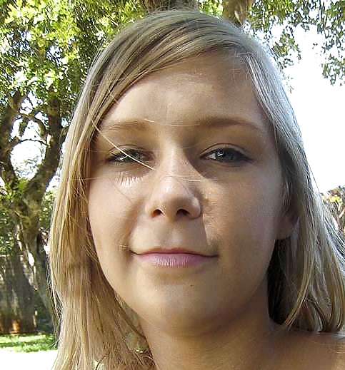 Unsere Models #39592964