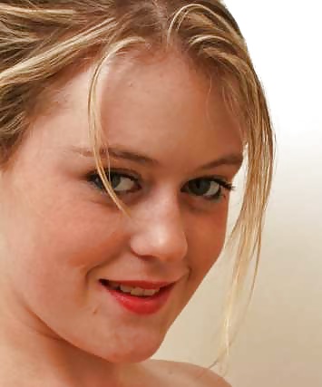 Unsere Models #39593020