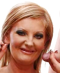 Unsere Models #39593028