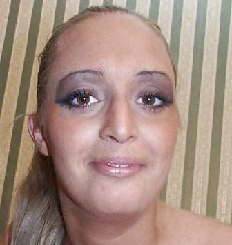 Unsere Models #39593034