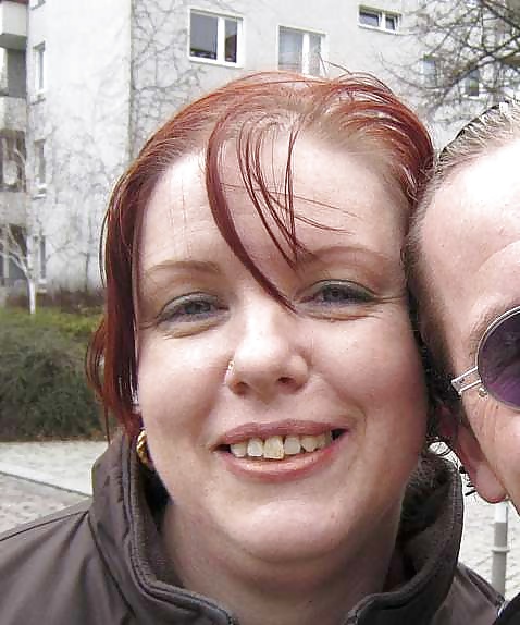 Unsere Models #39593073