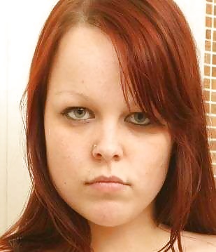 Unsere Models #39593171