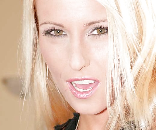 Unsere Models #39593193