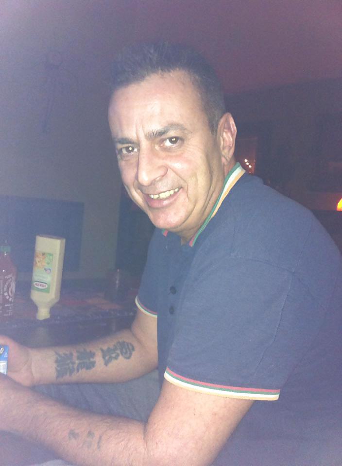 セックス
 #25678694