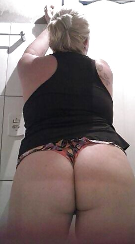 LAURA ASS III #33328537
