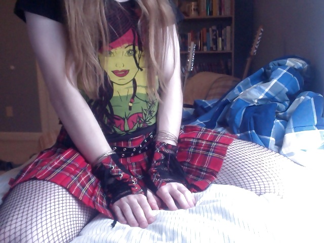 Non Nude Tgirls 3 #39438249