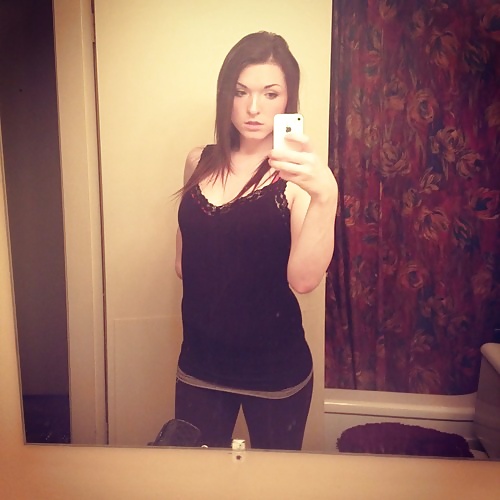 Non Nude Tgirls 3 #39438521