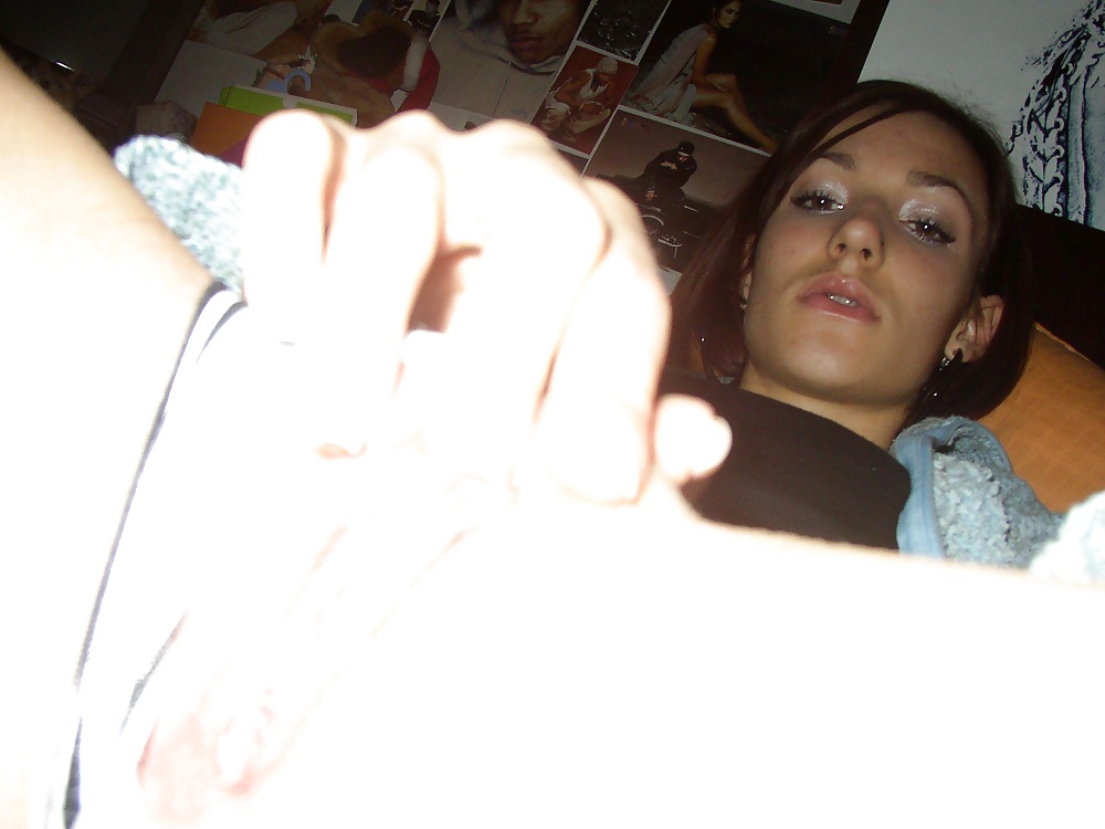 Me gusta 480
 #25882656