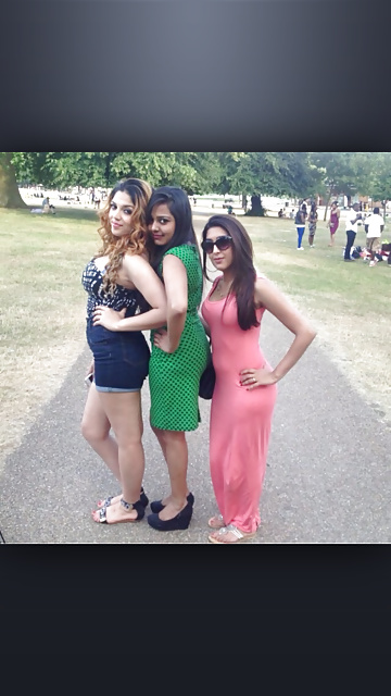 Random british uk bengali, paki desi girls #30402420