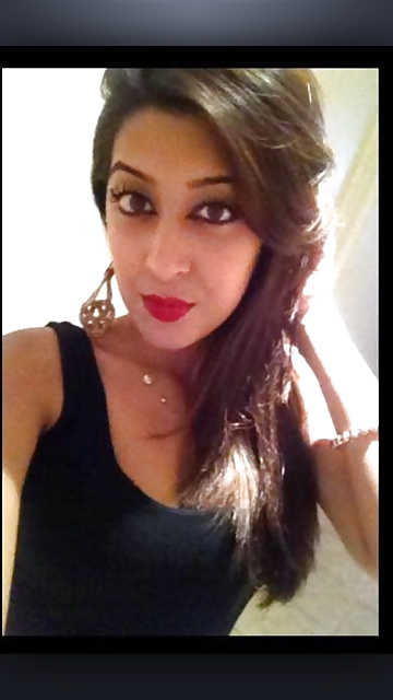 Random british uk bengali, paki desi girls #30402427