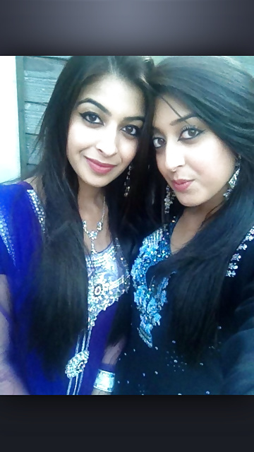 Random british uk bengali, paki desi girls #30402489