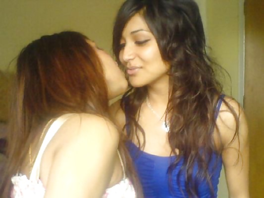 Random british uk bengali, paki desi girls #30402527