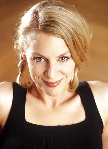¡Marlene marlow - actor alemán, muy lindo!
 #30624379
