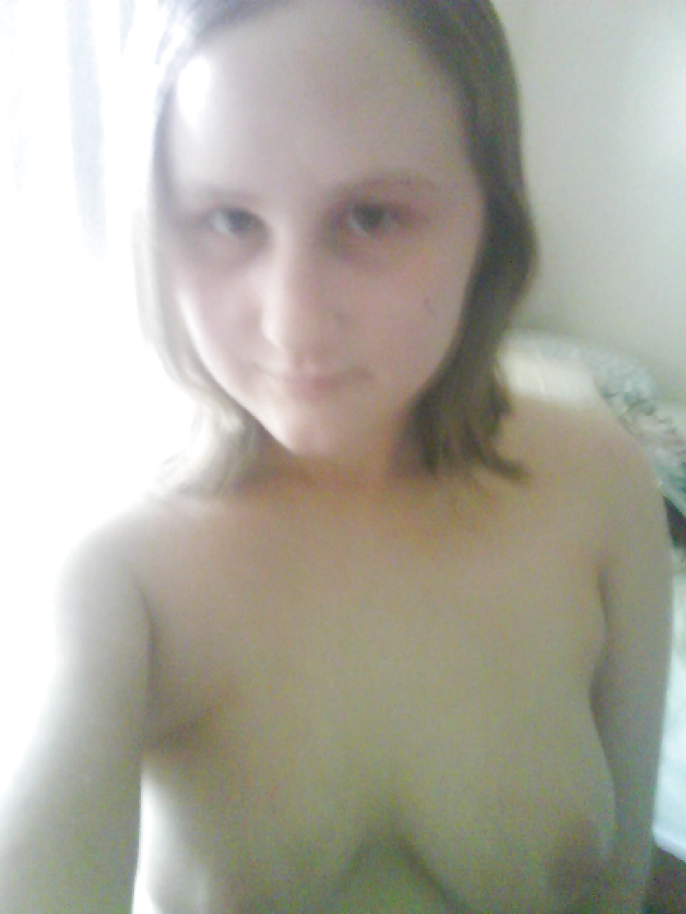 Kathryn Louise Aus Australien #35200271