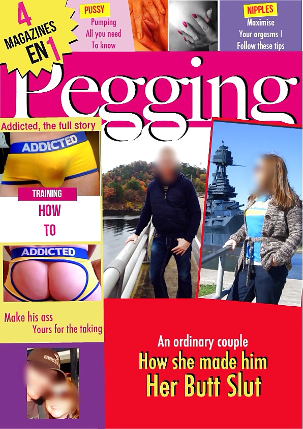 Pegging #25490838