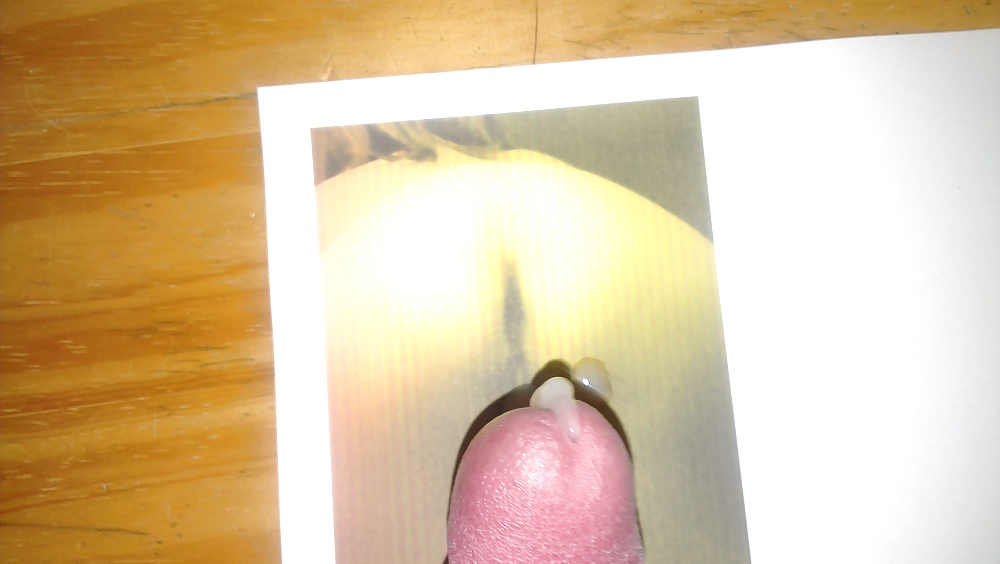 Homenaje dickeheike
 #28269590