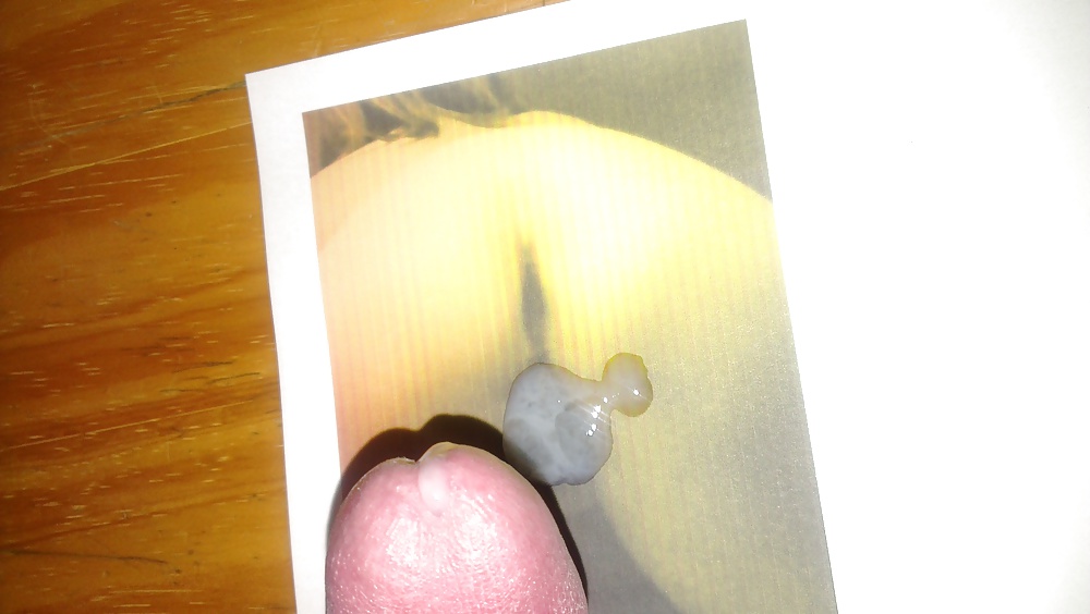 Homenaje dickeheike
 #28269595