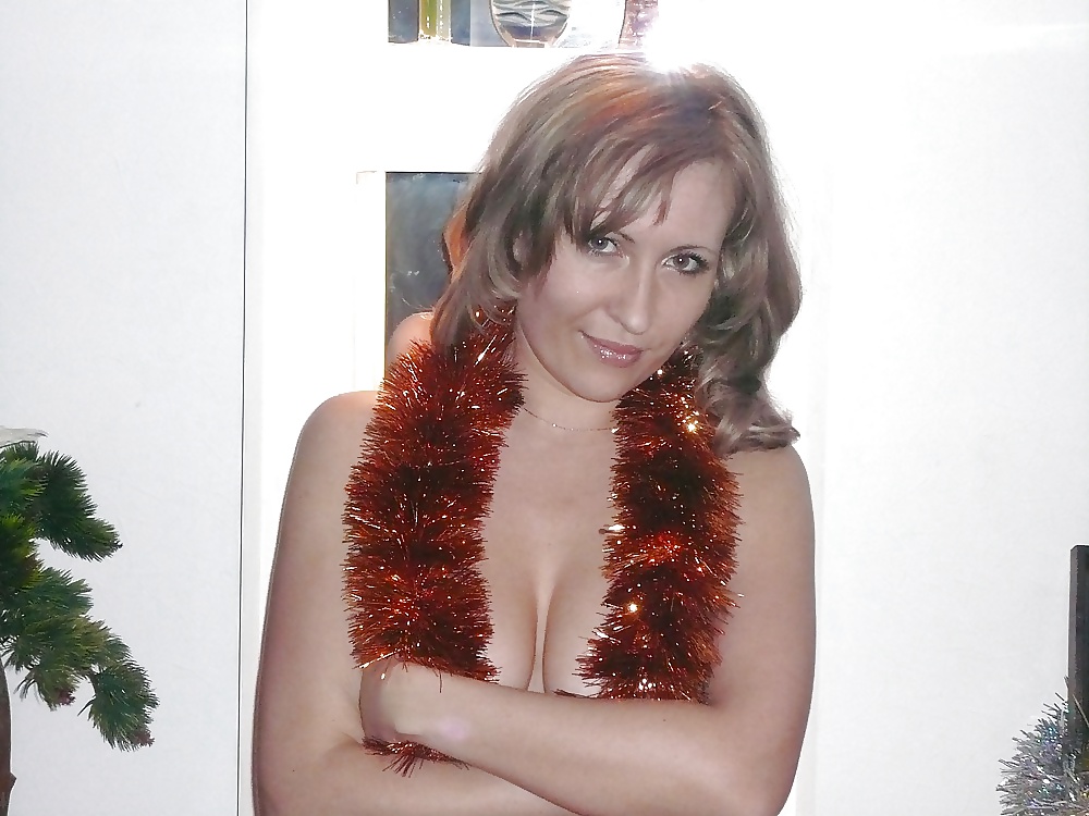 気に入った写真 699
 #40213703