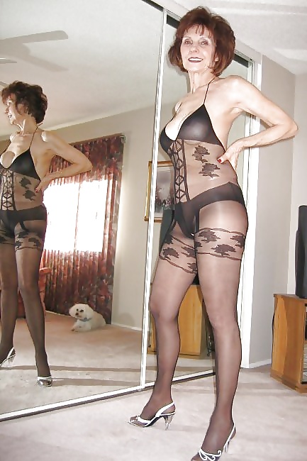 気に入った写真 699
 #40213932