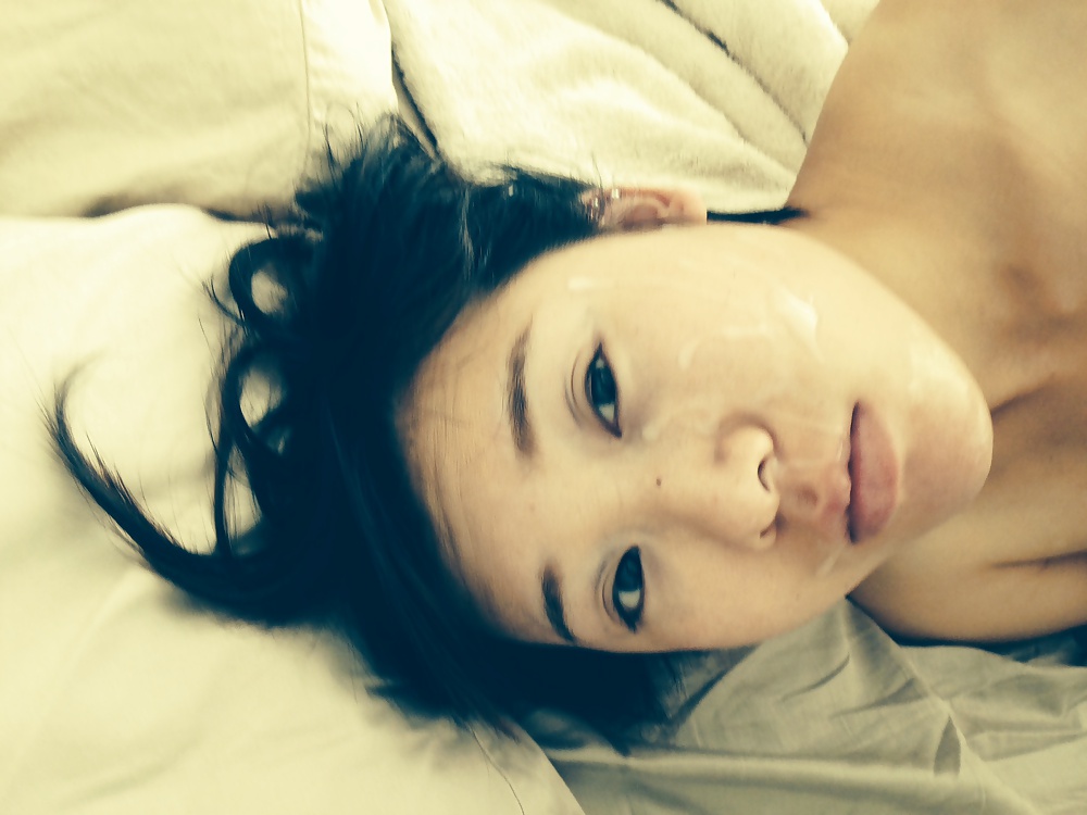Soy una puta barata.
 #35663043