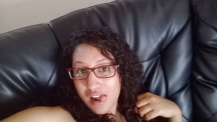 MOI #31185243