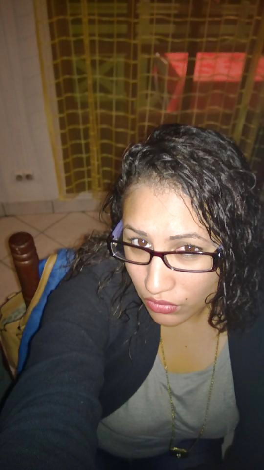 MOI #31185244