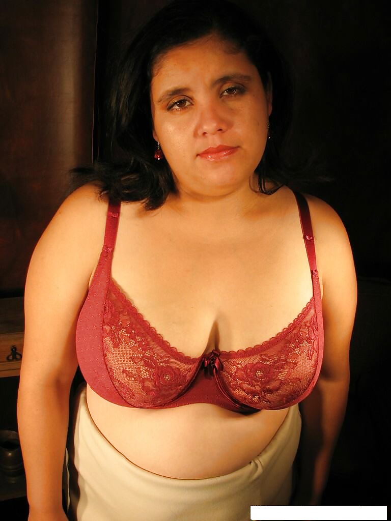 Stat of lib 29 #31631980