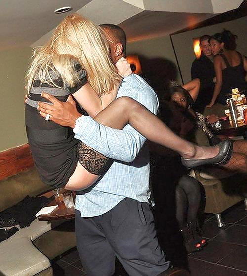 Varios ir pix
 #35698020