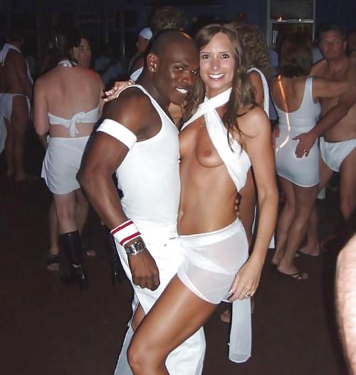 Varios ir pix
 #35698034