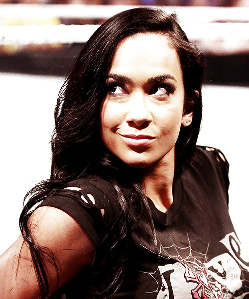 Aj lee 
 #28848629