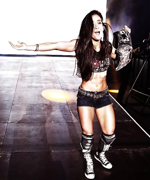 Aj lee 
 #28848666