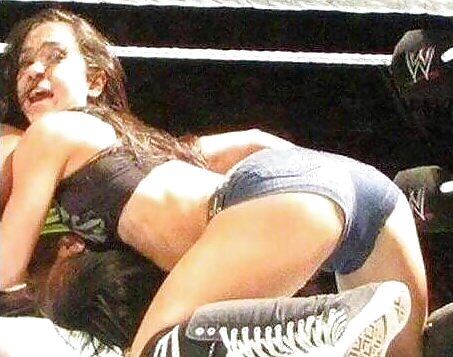 AJ LEE  #28848805