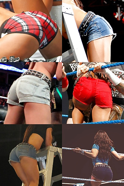 Aj lee 
 #28848947