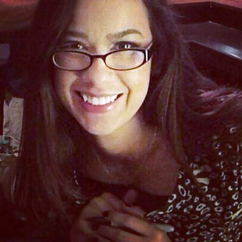 AJ LEE  #28848966