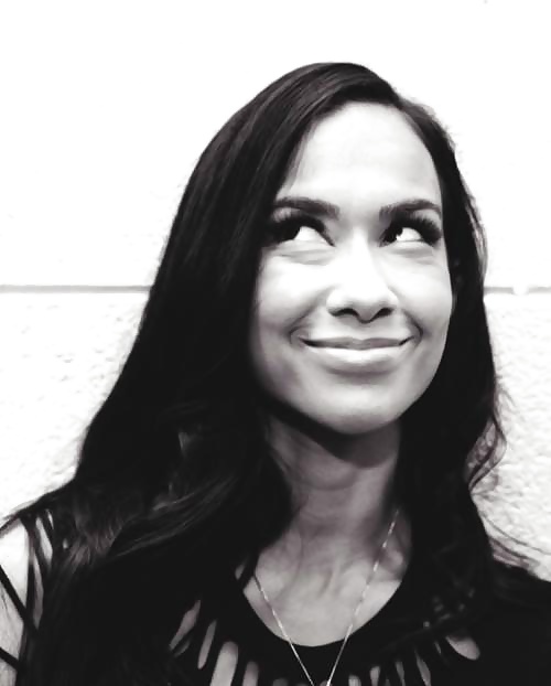 AJ LEE  #28849002