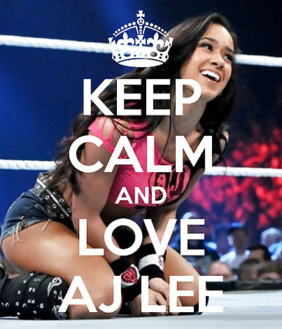 Aj lee 
 #28849122