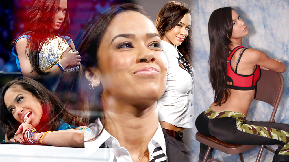 Aj lee 
 #28849148