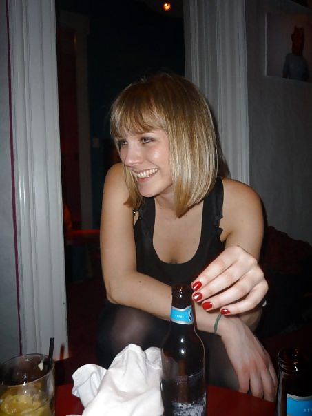 Würden Sie Ficken Directlyy In Den Arsch Küssen Sie Zuerst? #33029594