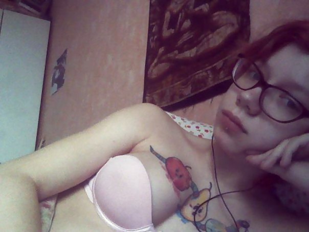 Webcam
 #25290296