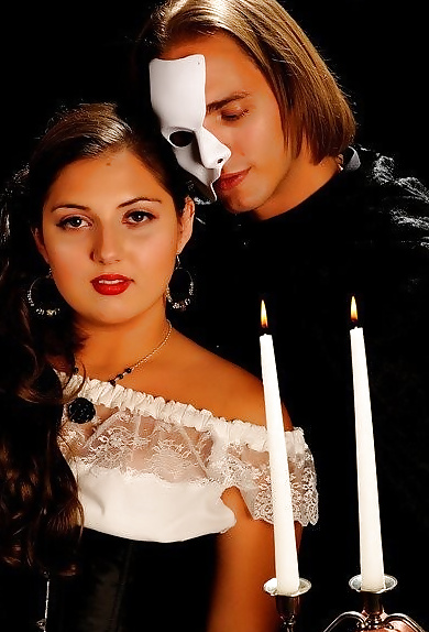 エンゲージメント7
 #40666366