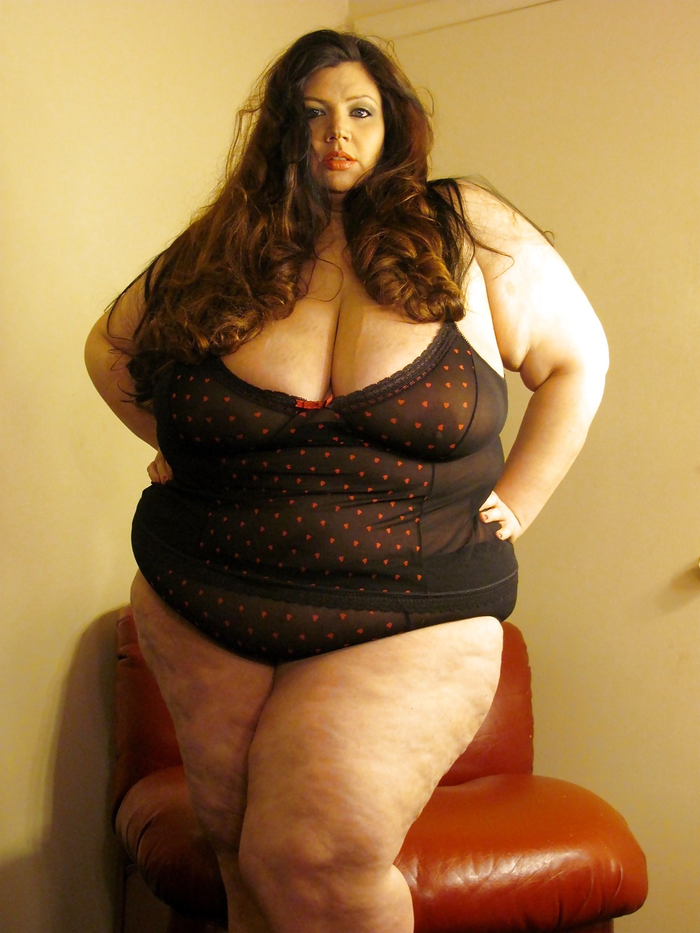 See more in my Profile Website #38253573