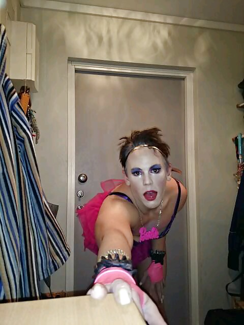 Newest stuff #39047392