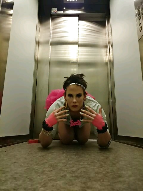 Newest stuff #39047415